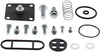 QuadBoss 420539 07-08 Arctic Cat 400 DVX Fuel Tap Kit