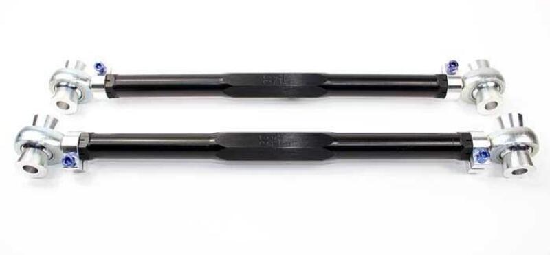 SPL Parts SPL RTA E9X 06-13 fits BMW 3 Series (E9X) Rear Toe Links