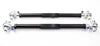 SPL Parts SPL RTA E9X 06-13 fits BMW 3 Series (E9X) Rear Toe Links