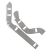 DEI  901049 Exhaust Heat Shield Liner FXST/FLST