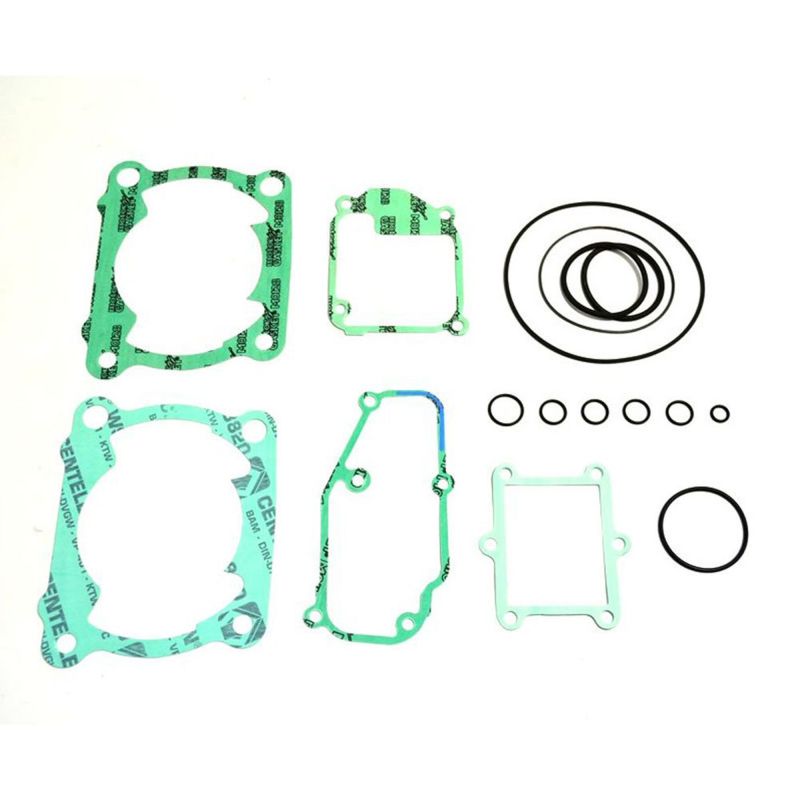 Athena P400220600252 fits Husqvarna 99-13 CR / WR 250 Top End Gasket Kit