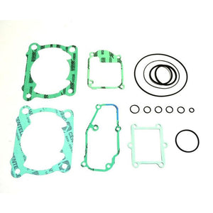Athena P400220600252 99-13 Husqvarna CR / WR 250 Top End Gasket Kit