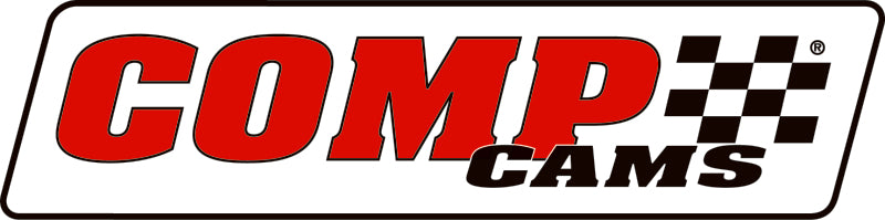 COMP Cams 4000-P Plate For CS Rev Kit