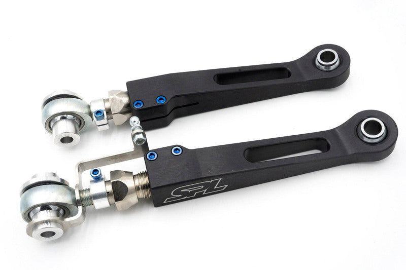 SPL Parts SPL FLCA G29 2020+ fits Toyota GR Supra (A90) / 2019+ BMW Z4 (G29) Fro