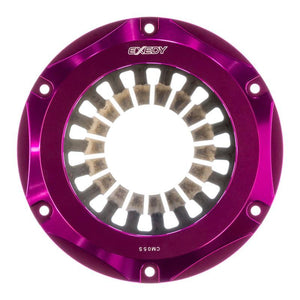 Exedy fits Toyota Supra Twin Turbo L6 Hyper Multi Cover Assembly Pull Type Cove