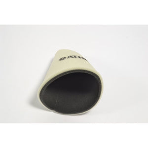 Athena S410485200032 01-05 fits Yamaha YFM 660 Raptor Air Filter