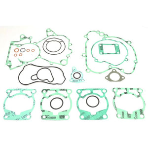 Athena P400270850047 21-23 GAS GAS MC 65 Complete Gasket Kit