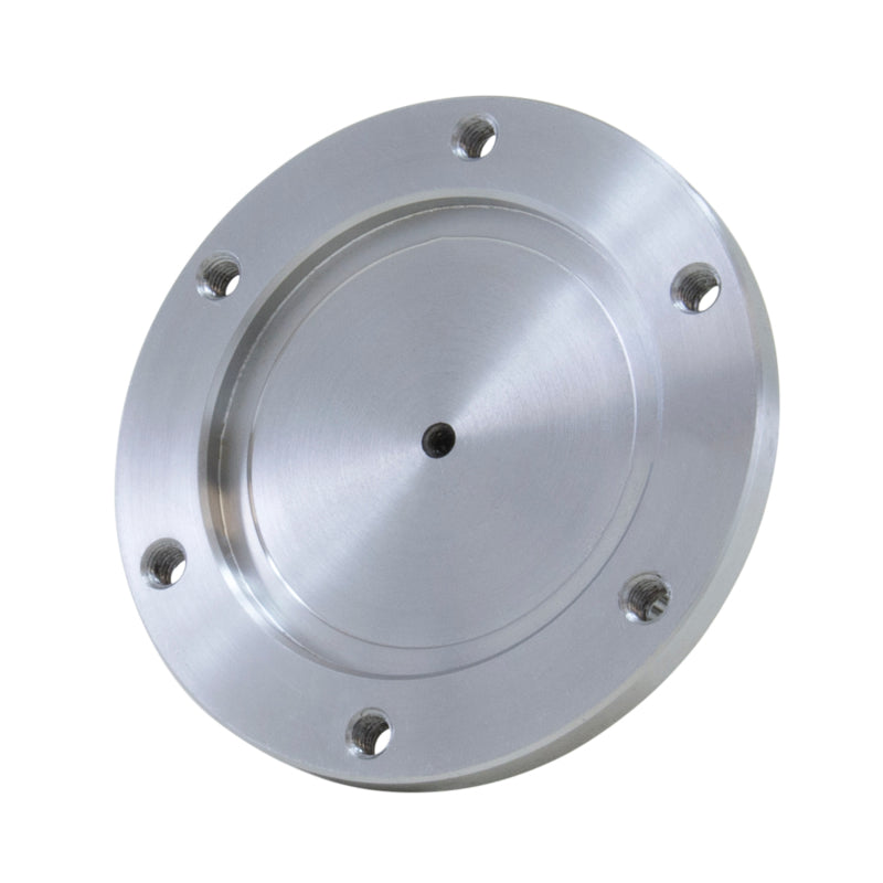 Yukon Gear fits YA G26009627 1541H Alloy Front Leftt Hand Short Side Stub Axle