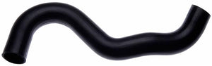 Gates 21770 92-95 fits Chevrolet C & K Series Pickup V-8 6.5L Diesel Upper Mo