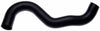 Gates 21770 92-95 fits Chevrolet C & K Series Pickup V-8 6.5L Diesel Upper Mo