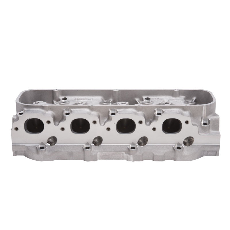 Edelbrock 77419 BBC Victor Head ( Bare 77409)