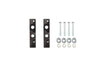 UMI Performance 3636UMI 1978-1996 fits GM B-Body Rear Sway Bar Bracket Kit (Use