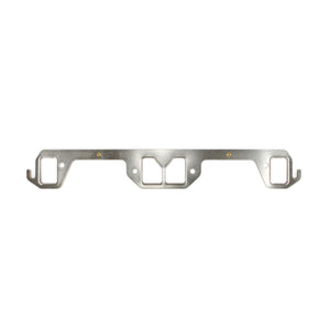 Cometic C5901-030 fits Chrysler/fits Dodge 318/340/360 V8 .030in 1.310in x 1.64