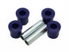 SuperPro SPF2651K Rear Leaf Spring Rear Eye Bush
