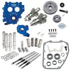 S&S 310-0812 Cycle 99-06 BT Easy Start Gear Drive Cam Chest Kit - 551GE