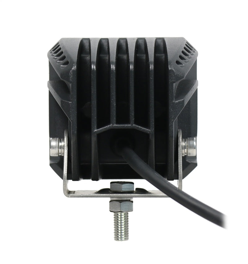 Hella 357212101 Spotlight 1GA