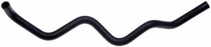 Gates 19317 03-13 fits Chevrolet Silverado V-6 4.3L Eng. To Heater Molded Hea