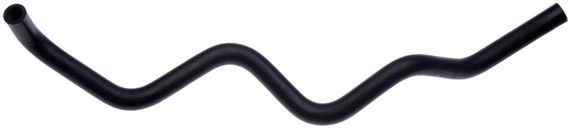 Gates 19317 03-13 fits Chevrolet Silverado V-6 4.3L Eng. To Heater Molded Hea