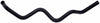 Gates 19317 03-13 fits Chevrolet Silverado V-6 4.3L Eng. To Heater Molded Hea