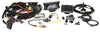 FAST 30404-KIT Engine Control System EZ-EFI2Multi