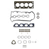 Fel-Pro HS26516PT1 fits Chevrolet Cruze HS 26516 PT-1 PermaTorque Engine Cylinder Head Gasket Set