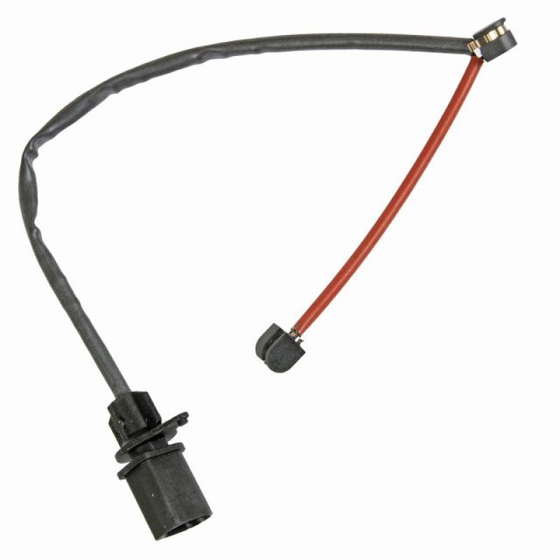PowerStop SW 0318 fits Audi R8 Front Euro-Stop Electronic Brake Pad Wear Sensor