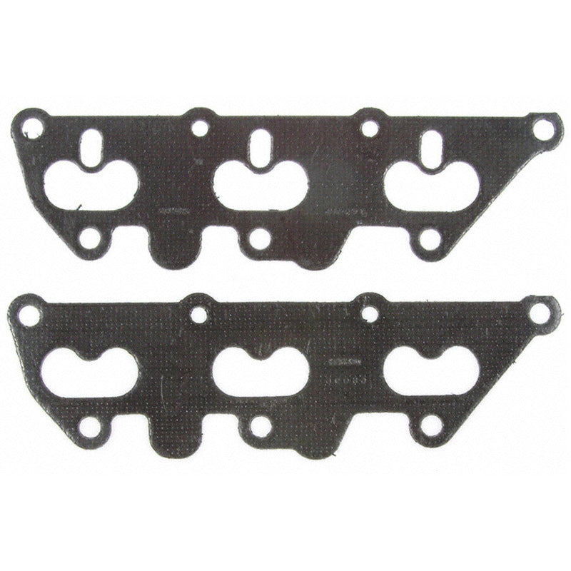 Fel-Pro MS960881 Saab 9-5 MS 96088-1 Exhaust Manifold Gasket Set