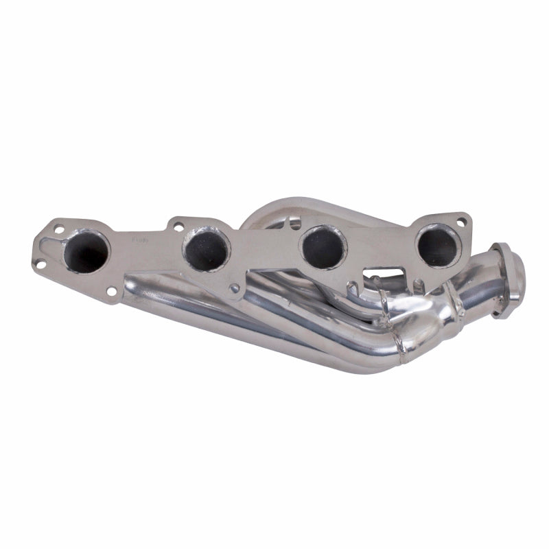 BBK  40090 fits Dodge 04-08 Ram 5.7 Hemi Shorty Tuned Length Exhaust Headers - 1