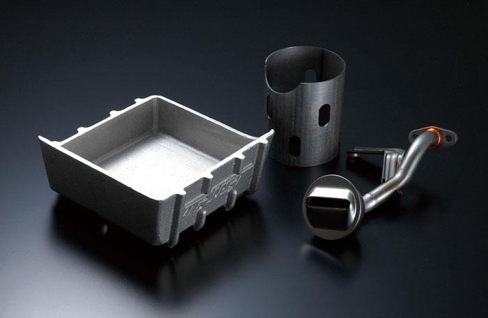 GReddy 13525900 RB26 Aluminum Oil Pan