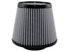 AFE 21-90020 MagnumFLOW Air Filters IAF PDS A/F PDS 5-1/2F x (7x10)B x 7T x 8H