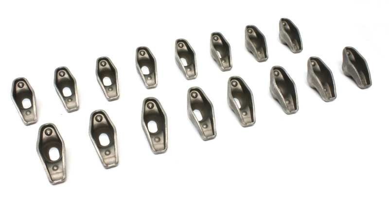 COMP Cams 1251-16 Hi-Energy Rocker Arms fits Pontiac