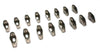 COMP Cams 1251-16 Hi-Energy Rocker Arms fits Pontiac