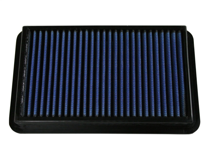 AFE 30-10009 FLOW Air Filters OER P5R A/F P5R fits Toyota Camry 92-01Avalon 95-