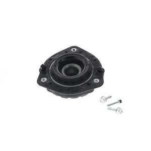 KYB SM5920 Shocks & Struts Strut Mount Front CHEVROLET fits Camaro 2016-2019