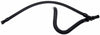 Gates 23385 07-13 fits Chevrolet Silverado V-8 6.0L Thermostat To Heater Mold