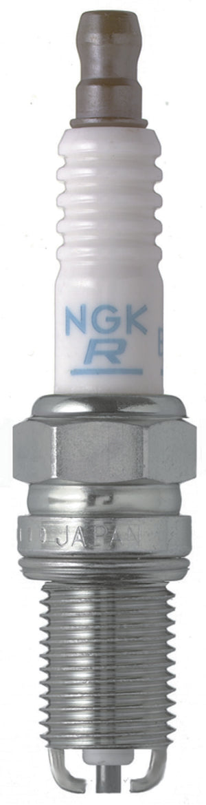 NGK 7785 Laser Platinum Spark Plug Box of 4 (CR9EKPA)
