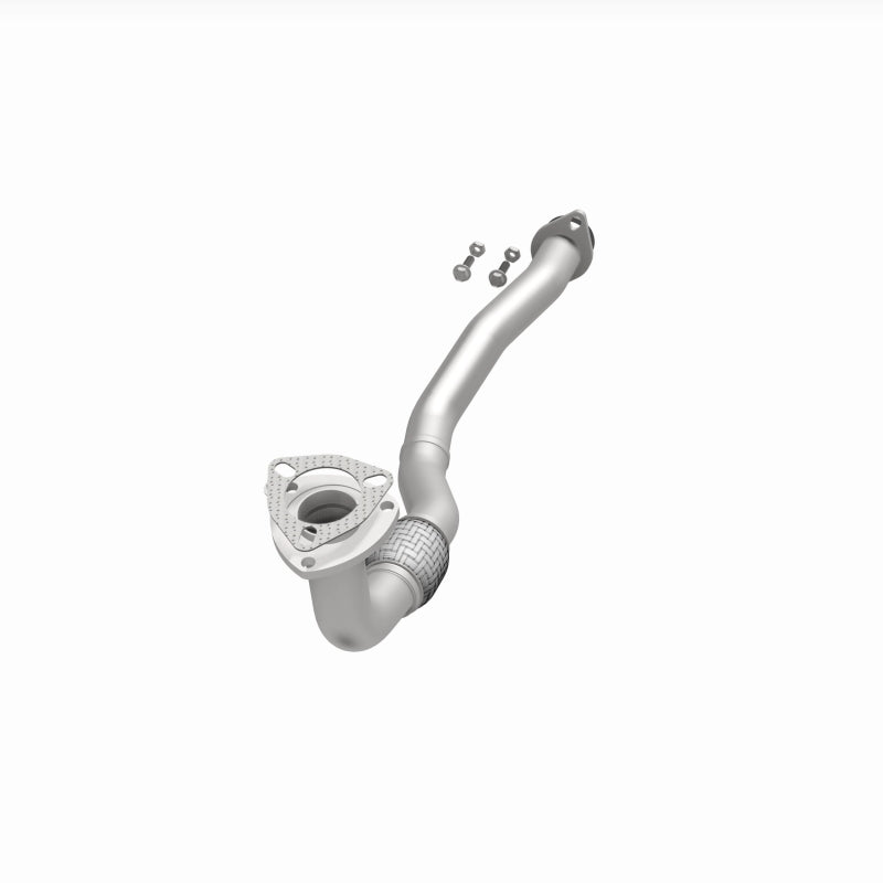 Magnaflow 107-0112 BRE Exhaust 96-97 RAV4 2.0L Front Pipe Kit
