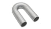 Vibrant 13850  180 Degree Mandrel Bend 3in O.D. x 4.50in CLR 6in x 6in Legs 16