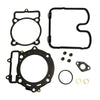 Athena P400220600258 fits Husqvarna 06-09 SM 450 RR Top End Gasket Kit