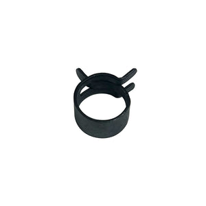 Wilwood Hose Clamp .50in Diameter Kart Master Cylinder