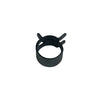 Wilwood Hose Clamp .50in Diameter Kart Master Cylinder