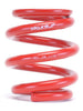 Skunk2 Racing 521-99-1170 Skunk2 Universal Race Spring (Elliptical) - 6 in.L - 2.5 in.ID - 18kg/mm (0600.250.018E)