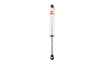 Eibach 14-24 Ram 2500 / 13-24 Ram 3500 Pro-Steering Stabilizer - Single
