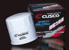 Cusco 00B 001 C OIL Filter C 68ID X 65H M20-P1.5