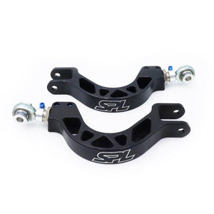 SPL Parts SPL RUA S13 89-98 fits Nissan 240SX (S13/S14) / 89-02 Nissan Skyline (