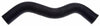Gates 21514 97-02 fits Ford Escort 4-Cyl. 2.0L Upper Molded Coolant Hose