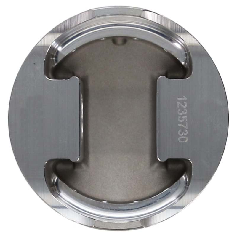 Wiseco K748M83 fits Audi/fits VW 2.0L 83.00mm Bore 92.8mm Stroke -11.25cc EA113