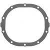 Fel-Pro RDS55459 Mercury Cougar RDS 55459 Axle Housing Cover Gasket Round Shaped 10 Bolt Hole Gasket