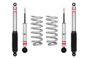 Eibach E80-23-006-02-22 14-18 GMC Sierra 1500 / Chevy Silverado 1500 Pro-Truck Lift Kit
