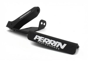 PERRIN PSP-BRK-402BK fits Subaru 08-14 fits WRX / 08-12 Impreza Master Cylinder